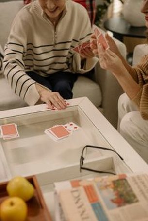 liêng trực tuyến F8bet