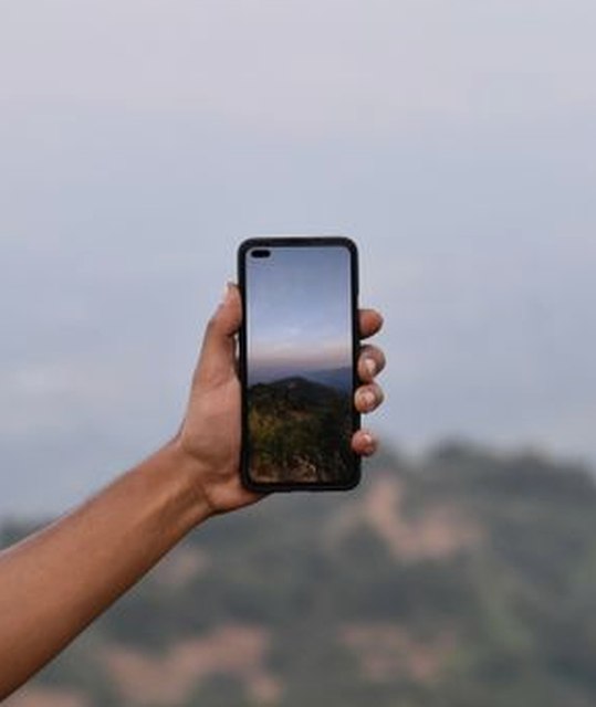 tứ sắc Hi88