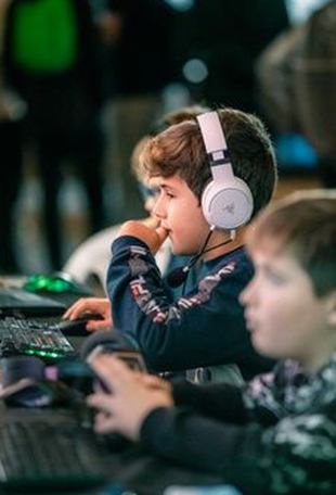 game 2025 Nohu iOS