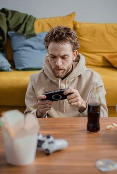 game May88 Android mới nhất