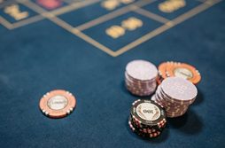 game Nohu Baccarat